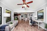 1168 12TH Street - Photo 48