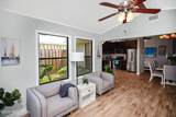 1168 12TH Street - Photo 49