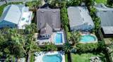 1168 12TH Street - Photo 5