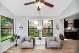 1168 12TH Street - Photo 50