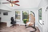 1168 12TH Street - Photo 51