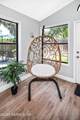 1168 12TH Street - Photo 54