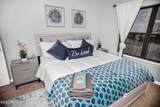 1168 12TH Street - Photo 55