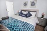 1168 12TH Street - Photo 56