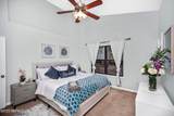 1168 12TH Street - Photo 57