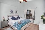 1168 12TH Street - Photo 58