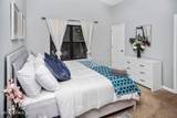 1168 12TH Street - Photo 59