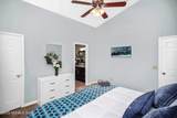 1168 12TH Street - Photo 60