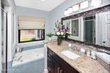 1168 12TH Street - Photo 61