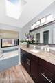 1168 12TH Street - Photo 62
