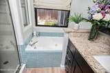 1168 12TH Street - Photo 63