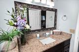 1168 12TH Street - Photo 64