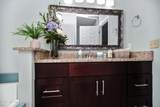 1168 12TH Street - Photo 65