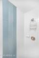 1168 12TH Street - Photo 66