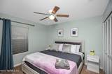 1168 12TH Street - Photo 67