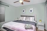 1168 12TH Street - Photo 68