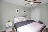 1168 12TH Street - Photo 69