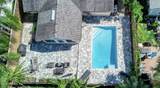 1168 12TH Street - Photo 7