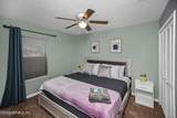 1168 12TH Street - Photo 70