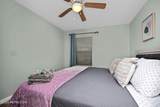 1168 12TH Street - Photo 71
