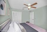 1168 12TH Street - Photo 72