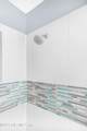 1168 12TH Street - Photo 73
