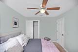 1168 12TH Street - Photo 74