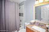 1168 12TH Street - Photo 75