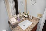 1168 12TH Street - Photo 76