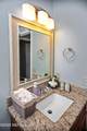 1168 12TH Street - Photo 77