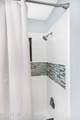 1168 12TH Street - Photo 78