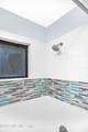 1168 12TH Street - Photo 79
