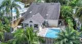 1168 12TH Street - Photo 8