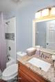 1168 12TH Street - Photo 80