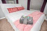 1168 12TH Street - Photo 81