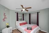 1168 12TH Street - Photo 82