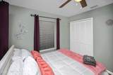 1168 12TH Street - Photo 83