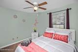 1168 12TH Street - Photo 84