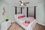 1168 12TH Street - Photo 85
