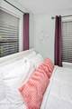 1168 12TH Street - Photo 86