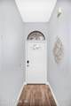 1168 12TH Street - Photo 88