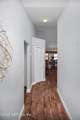 1168 12TH Street - Photo 89