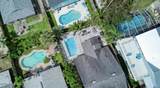 1168 12TH Street - Photo 9