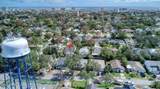 1168 12TH Street - Photo 90