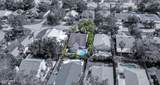 1168 12TH Street - Photo 91