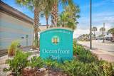 1168 12TH Street - Photo 92