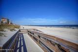 1168 12TH Street - Photo 97