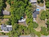 798 Worth Road - Photo 10