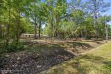 798 Worth Road - Photo 2