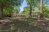 798 Worth Road - Photo 4